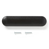 Medline Wheelchair Armrests