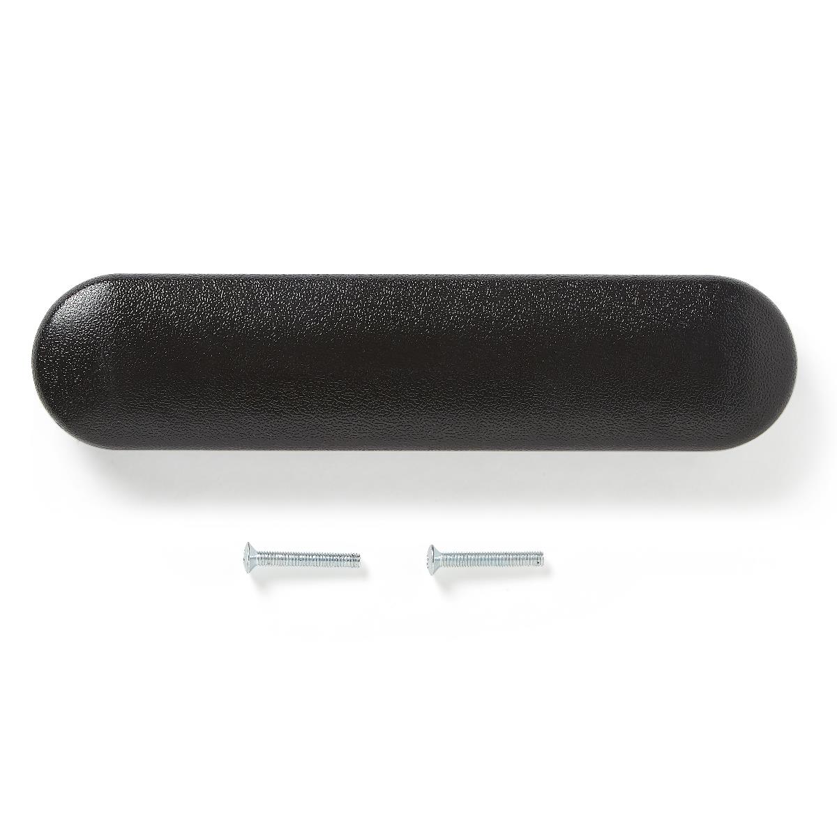 Medline Wheelchair Armrests - BeHope