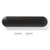 Medline Wheelchair Armrests - BeHope