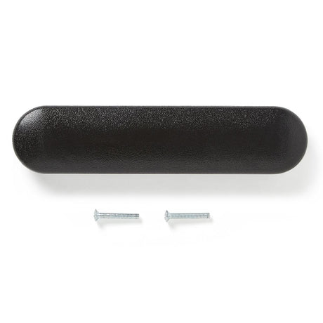 Medline Wheelchair Armrests - BeHope