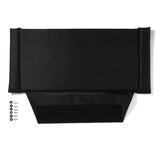 Medline Wheelchair Seat Upholstery