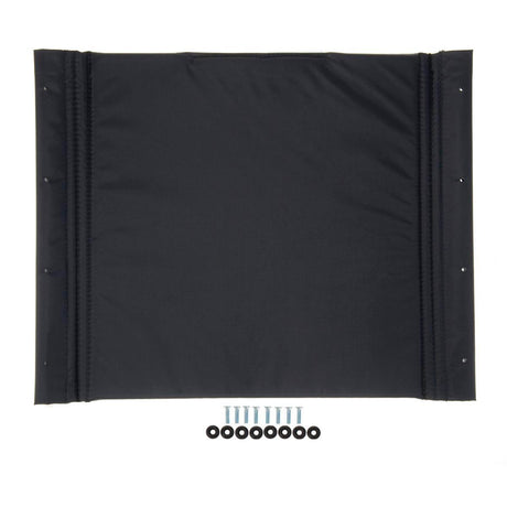 Medline Wheelchair Seat Upholstery - BeHope