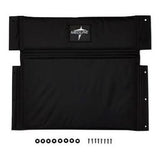 Medline Wheelchair Back Upholstery