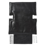 Medline Wheelchair Back Upholstery