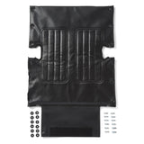 Medline Wheelchair Back Upholstery