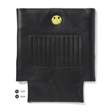 Medline Wheelchair Back Upholstery - BeHope