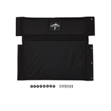 Medline Wheelchair Back Upholstery