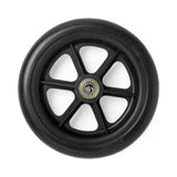 Medline Wheelchair Wheels and Casters