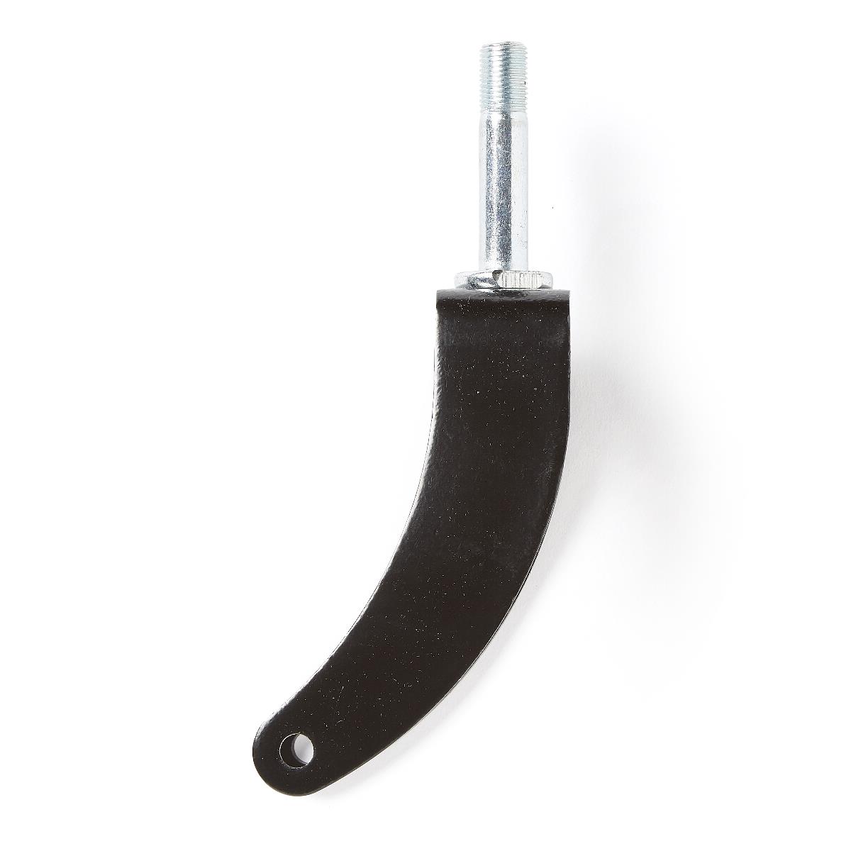 Medline Wheelchair Forks - BeHope