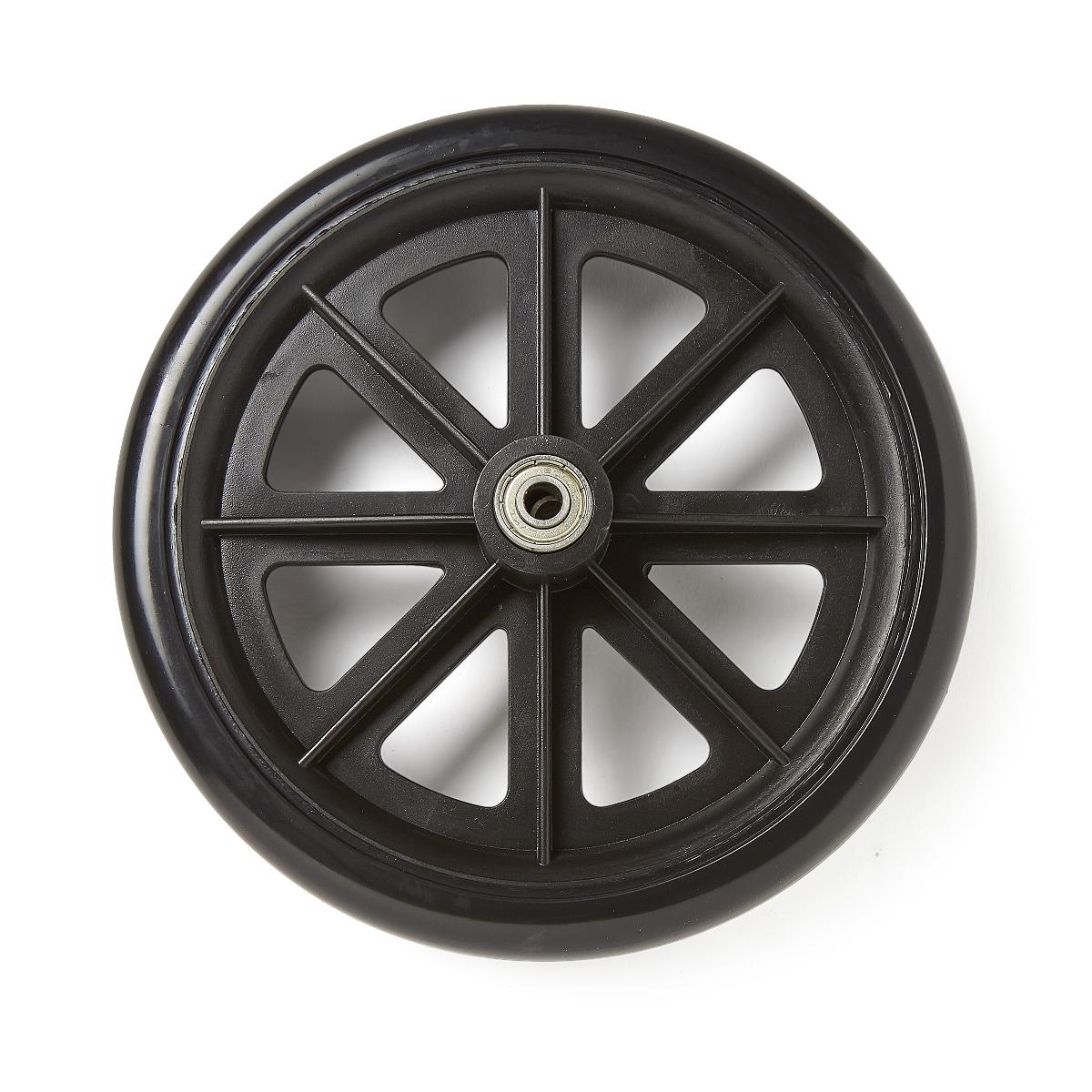 Medline Wheelchair Front Casters - BeHope