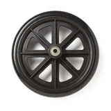 Medline Wheelchair Front Casters - BeHope