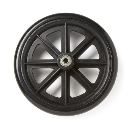 Medline Wheelchair Front Casters - BeHope
