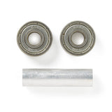 Medline Wheelchair Bearings