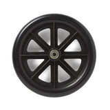 Medline Wheelchair Rear Wheels