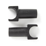 Medline Wheelchair Seat Guides