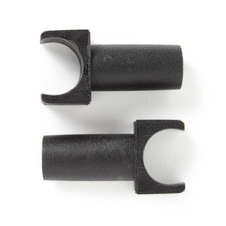 Medline Wheelchair Seat Guides