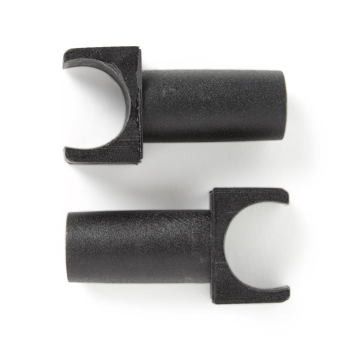 Medline Wheelchair Seat Guides - BeHope