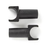 Medline Wheelchair Seat Guides - BeHope