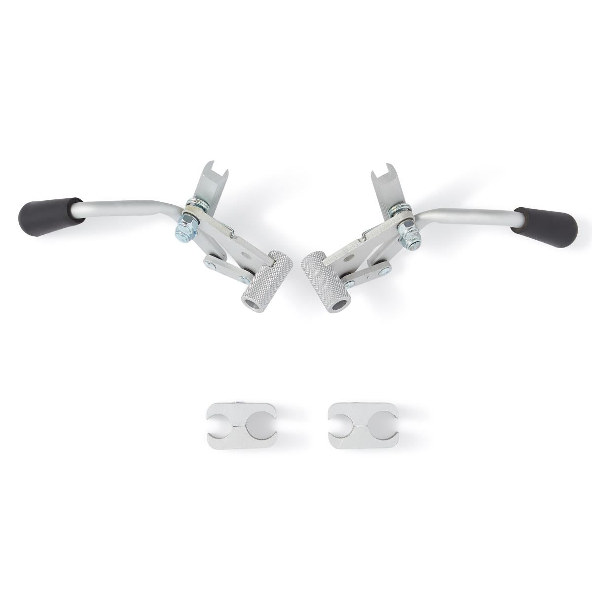 Medline Wheelchair Wheel Locks