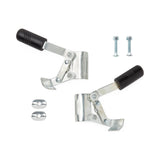 Medline Wheelchair Wheel Locks
