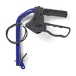 Medline Wheelchair Brakes - BeHope