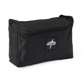Medline Side Bags for Transport Chairs