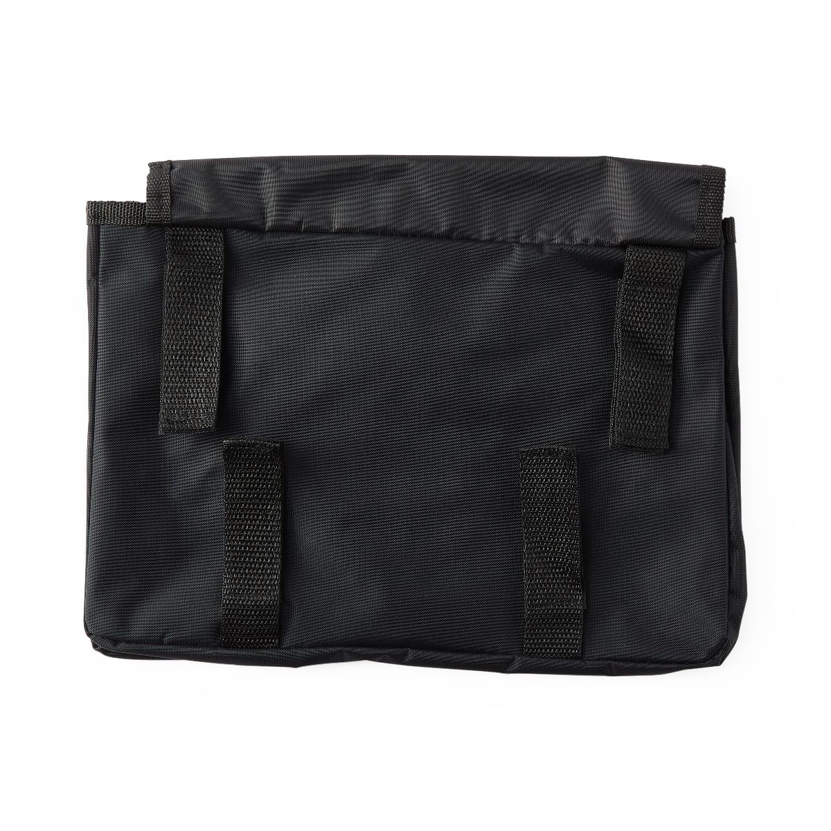 Medline Side Bags for Transport Chairs