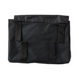 Medline Side Bags for Transport Chairs