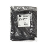 Medline Side Bags for Transport Chairs