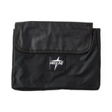 Medline Side Bags for Transport Chairs