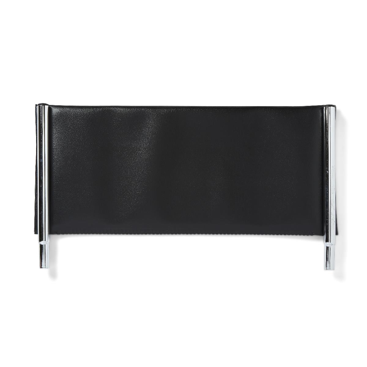 Medline Reclining Wheelchair Parts