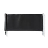 Medline Reclining Wheelchair Parts
