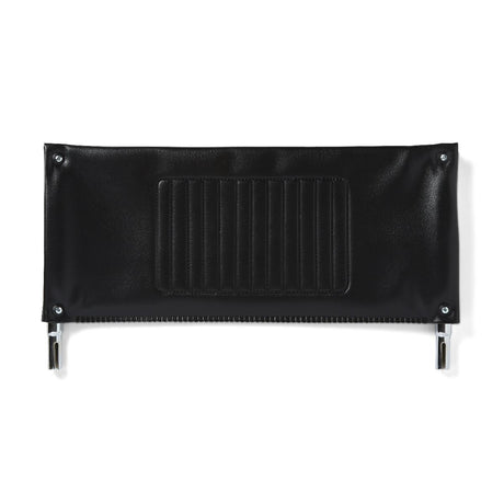 Medline Reclining Wheelchair Parts