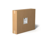 Medline Wheelchair Armrest Assemblies