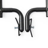 Medline Wheelchair Armrest Assemblies