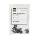 Medline Wheelchair Upholstery Kits