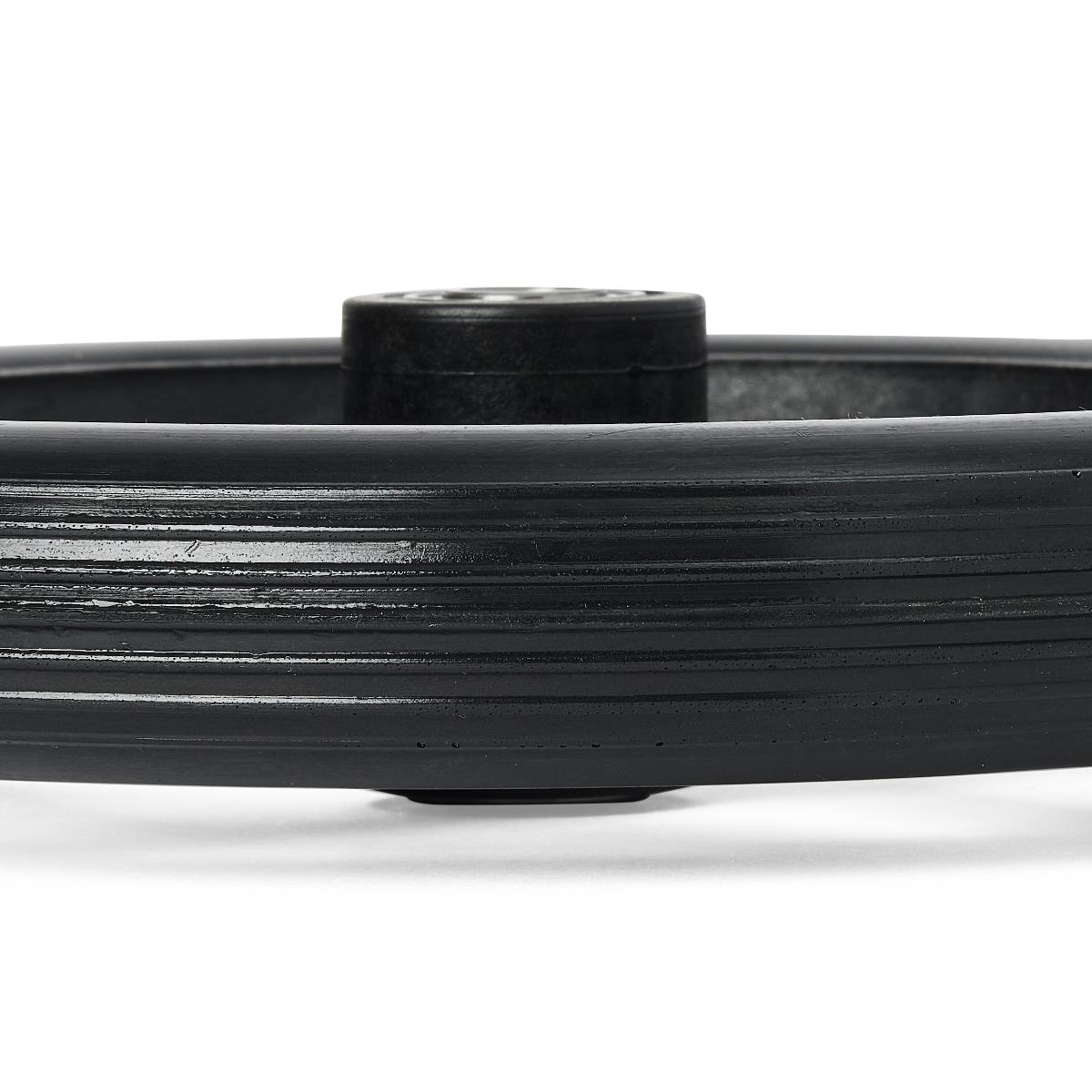 Medline Wheelchair Wheels and Casters