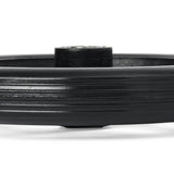 Medline Wheelchair Wheels and Casters