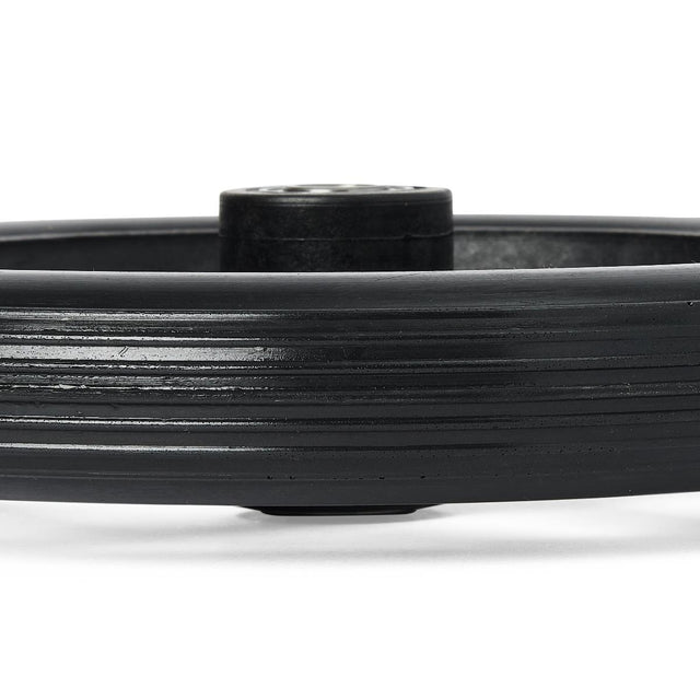 Medline Wheelchair Wheels And Casters - BeHope