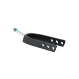 Medline Wheelchair Forks