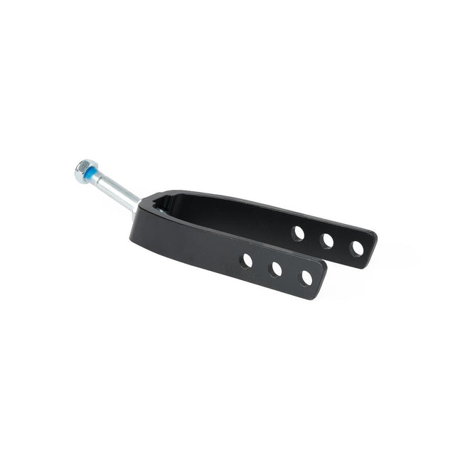 Medline Wheelchair Forks - BeHope