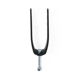 Medline Wheelchair Forks