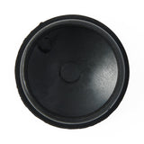 Medline Wheelchair Caps
