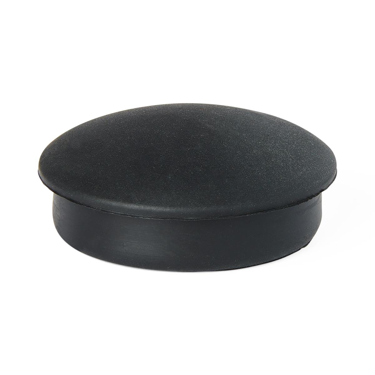 Medline Wheelchair Caps