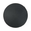 Medline Wheelchair Caps