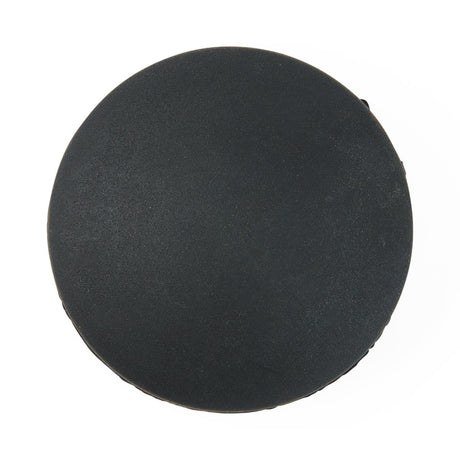 Medline Wheelchair Caps