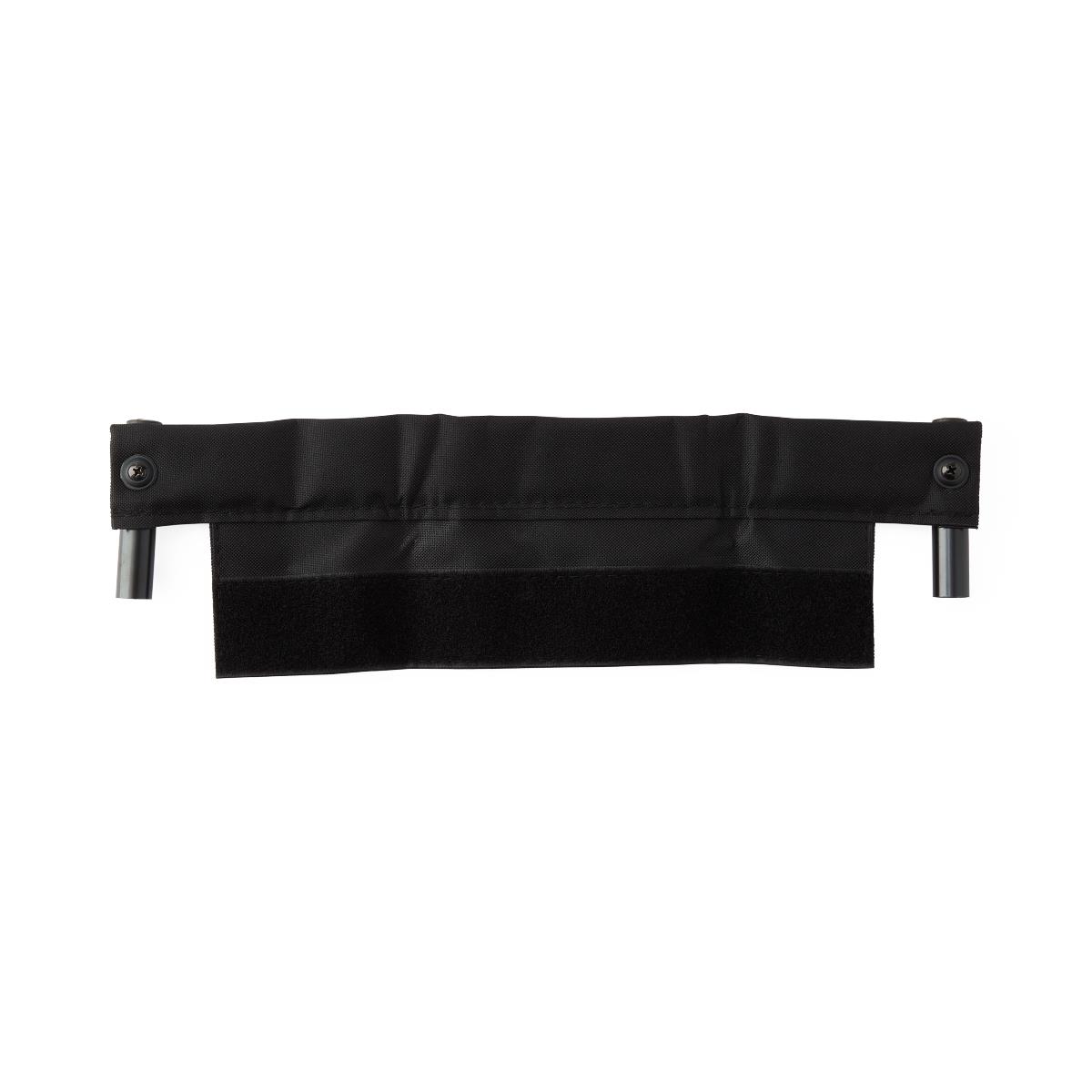 KX Wheelchair Seat Extenders