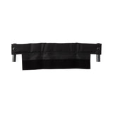 KX Wheelchair Seat Extenders
