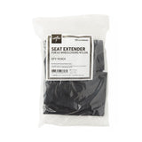 KX Wheelchair Seat Extenders