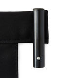 KX Wheelchair Seat Extenders